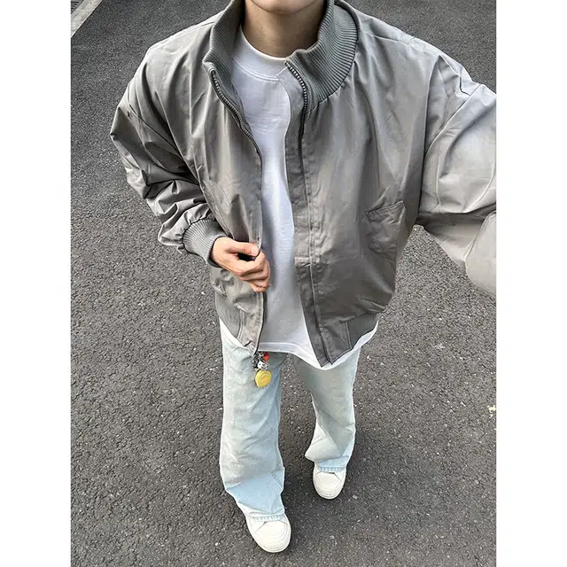BRG