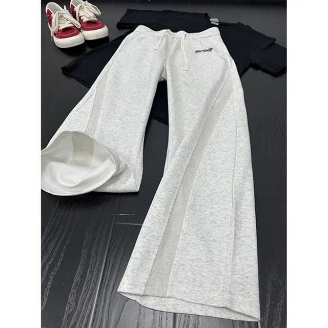 BRG logocleanfit