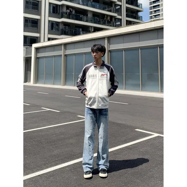 BRG vibecleanfit