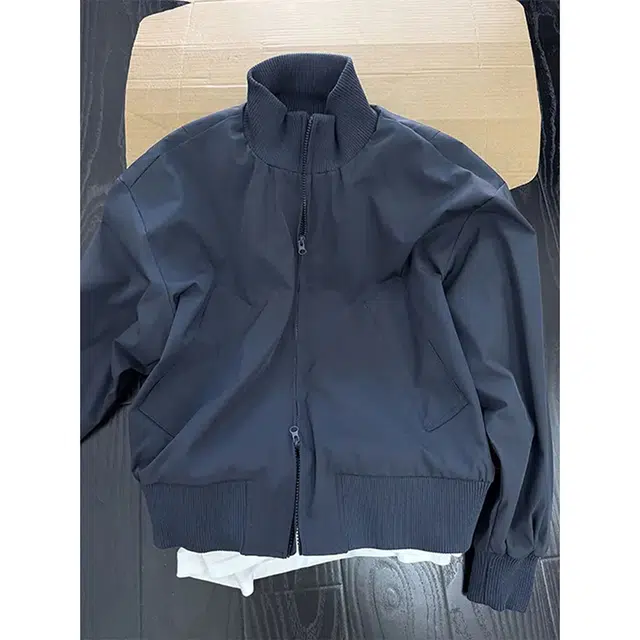 BRG cleanfit2025