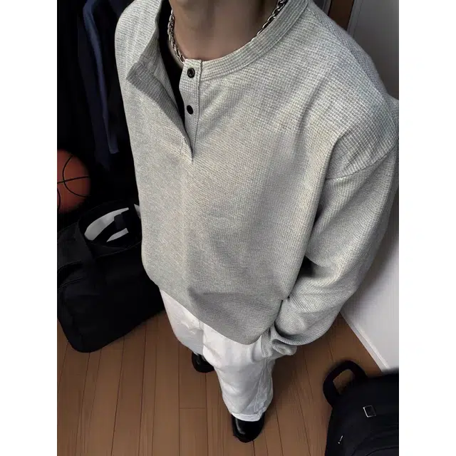 BRG T