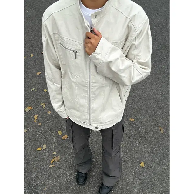 BRG vintage