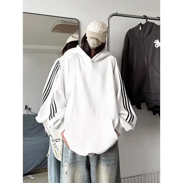 BRG oversize