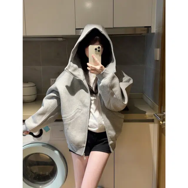 BRG 2025oversize