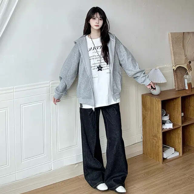 BRG oversize