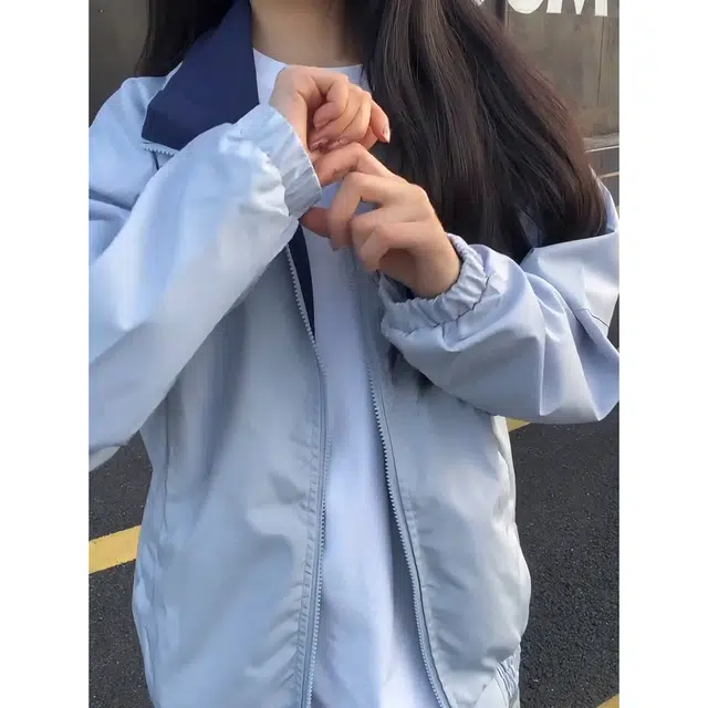 BRG