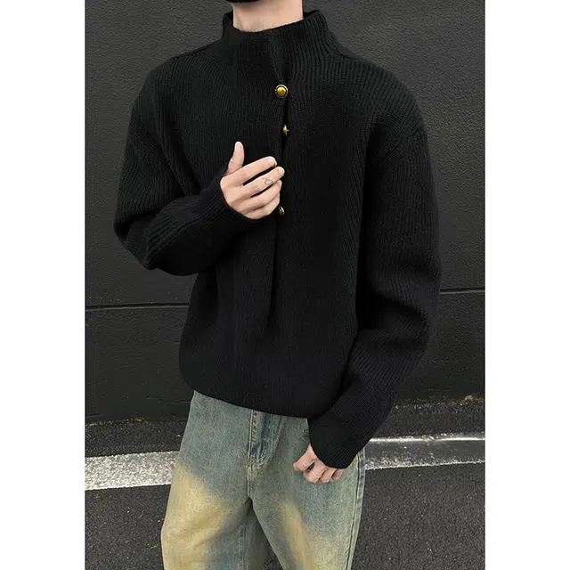 BRG