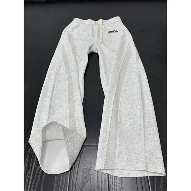 BRG logocleanfit