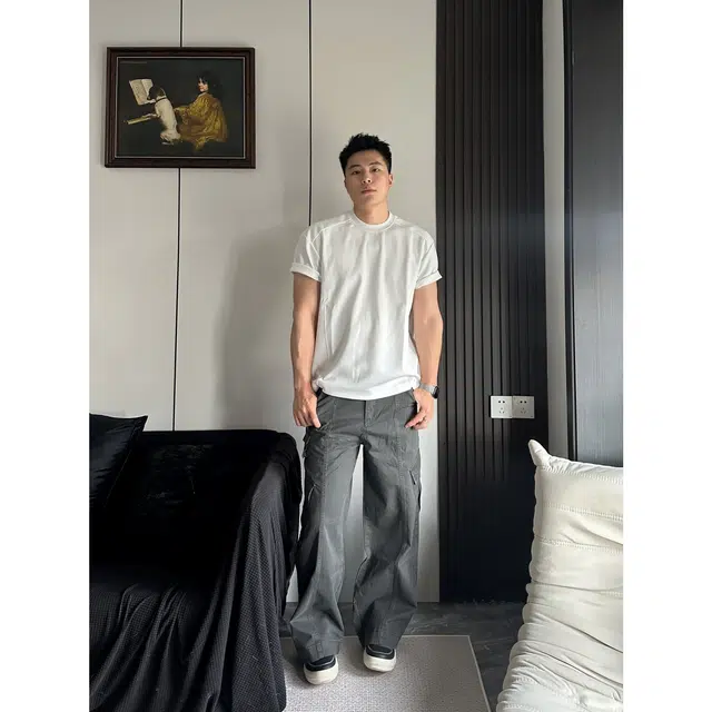 BRG hiphop