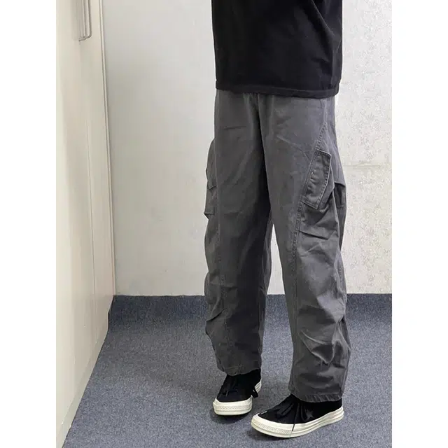 BRG cleanfit