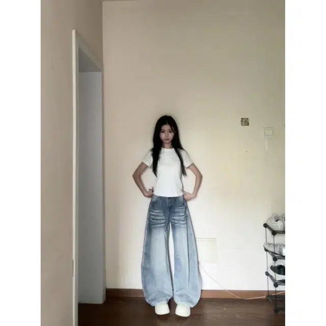 BRG
