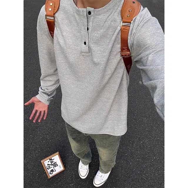BRG T