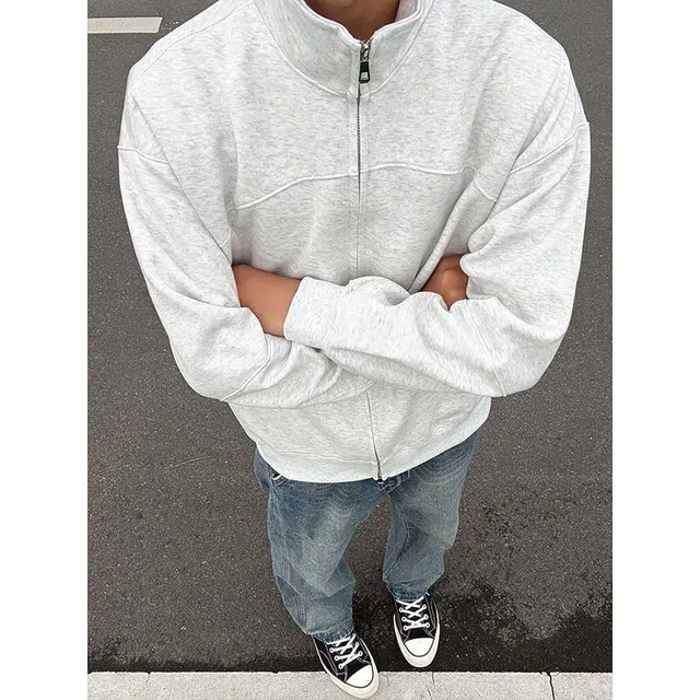 BRG cleanfit