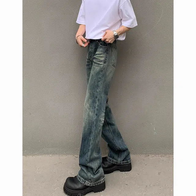 BRG vibecleanfit
