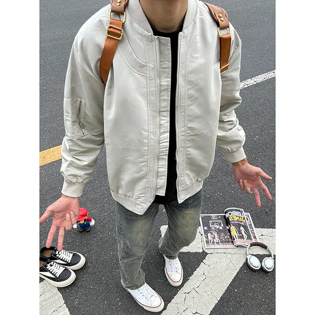 BRG ma1bomber