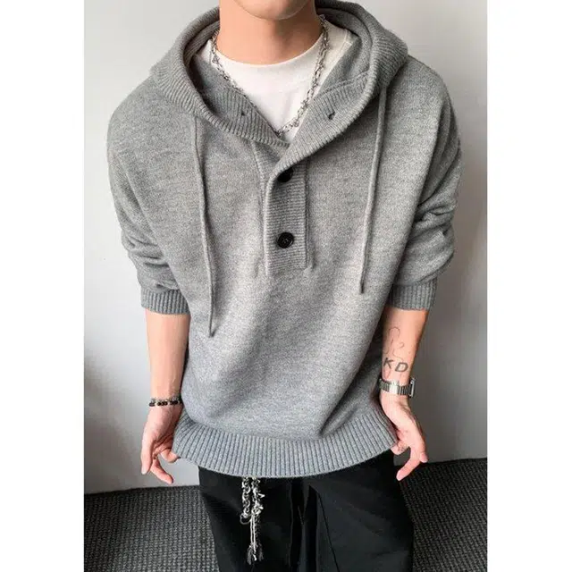 BRG bfpolocleanfit