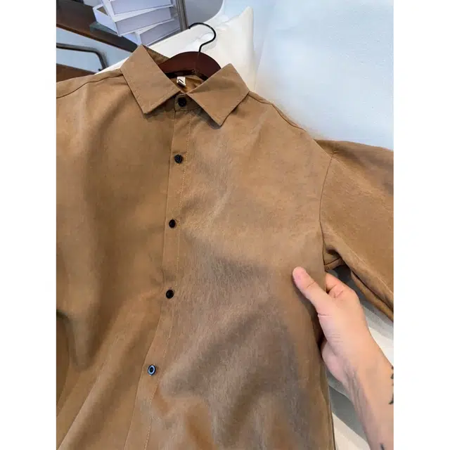 BRG ootdvintage