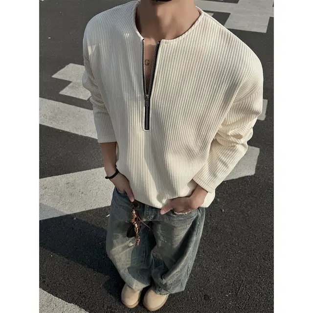 BRG T