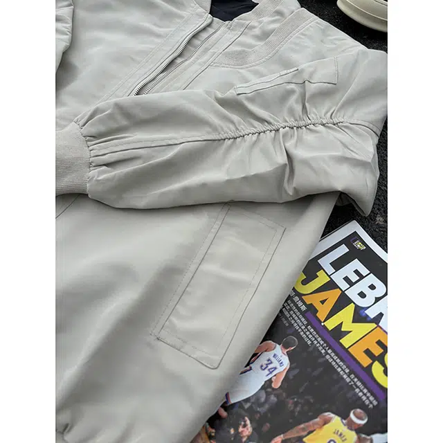 BRG ma1bomber