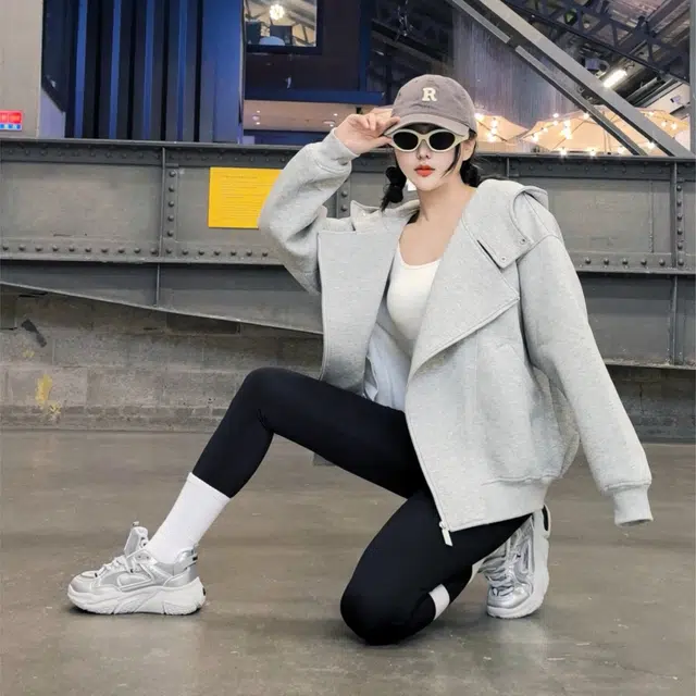 BRG 2025chic