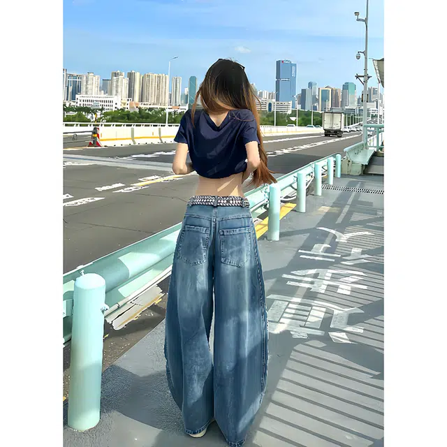 BRG cleanfit
