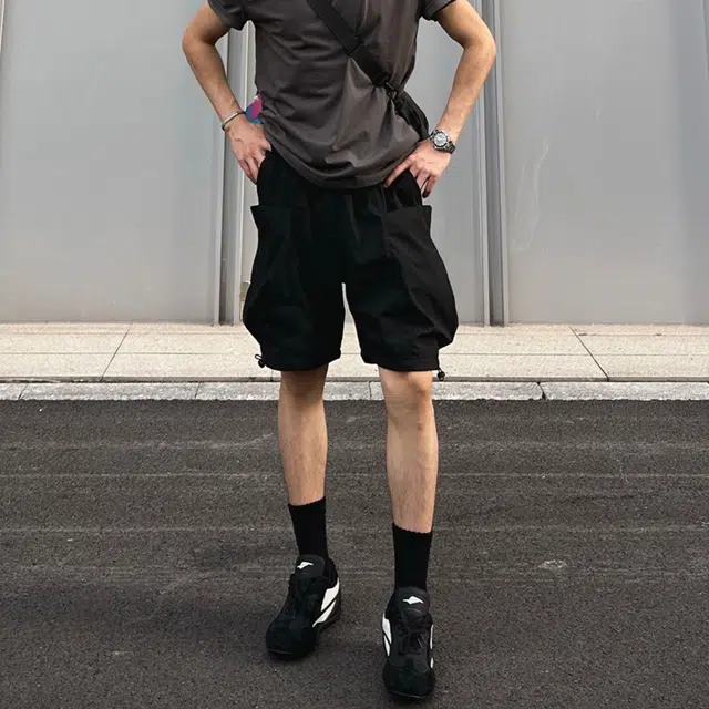 BRG