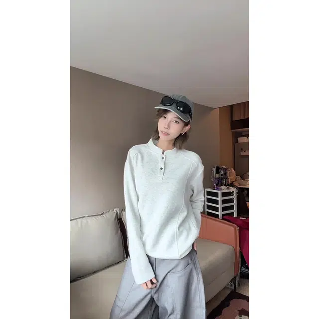 BRG Polotcleanfit