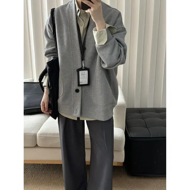 TAOKK cleanfit