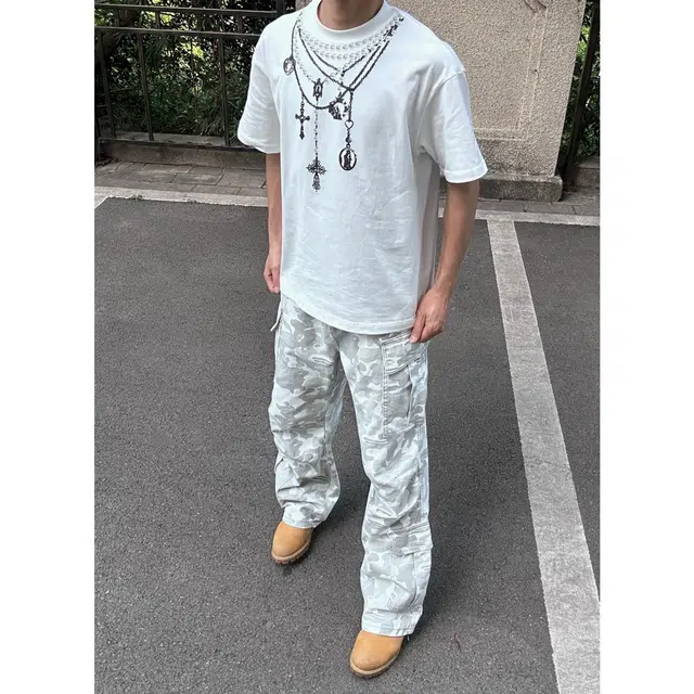 BRG