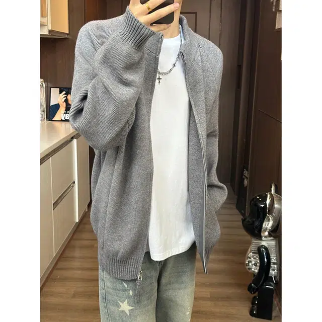BRG bf
