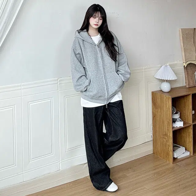 BRG oversize