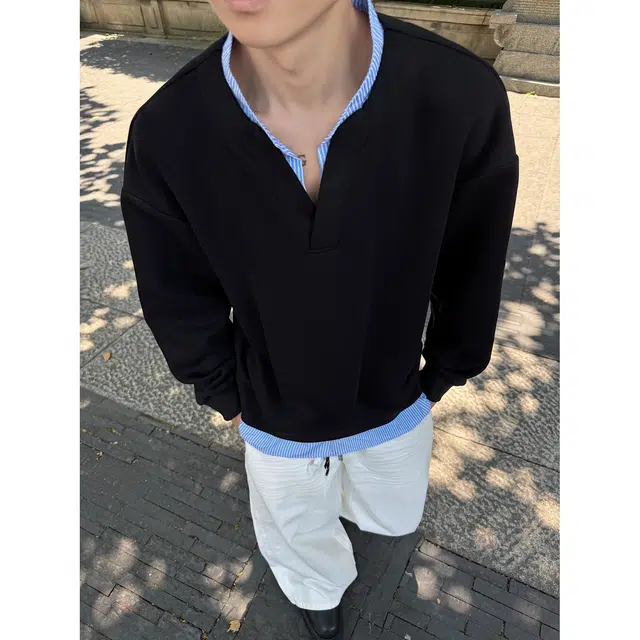 BRG T