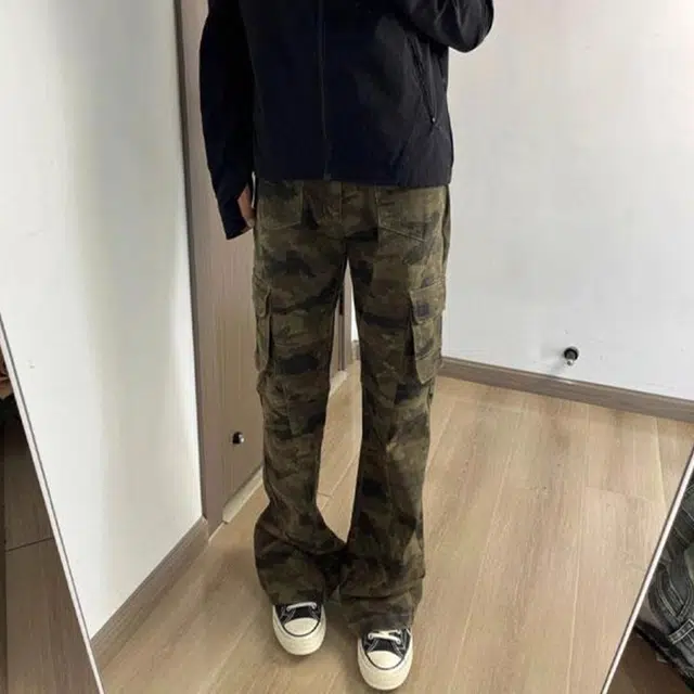 BRG 2025vibecleanfit