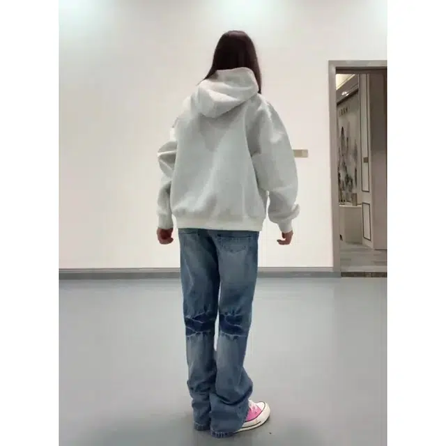 BRG cleanfitboxy