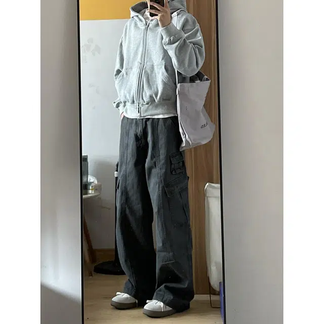 BRG hiphopcleanfit