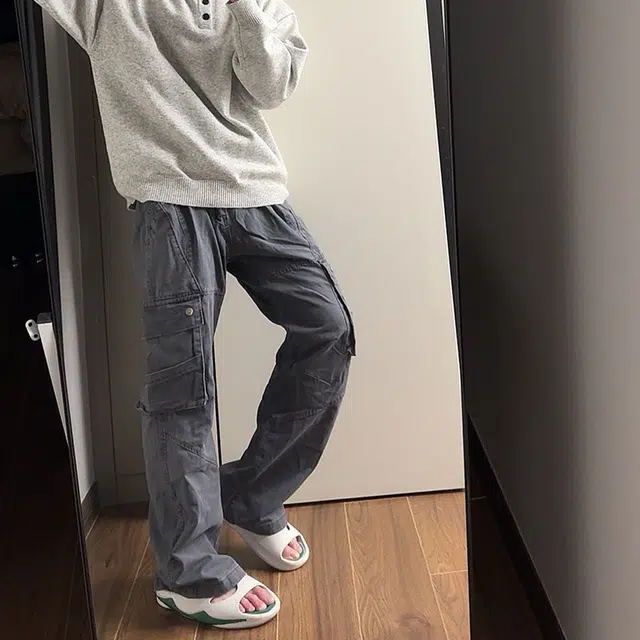BRG cleanfit