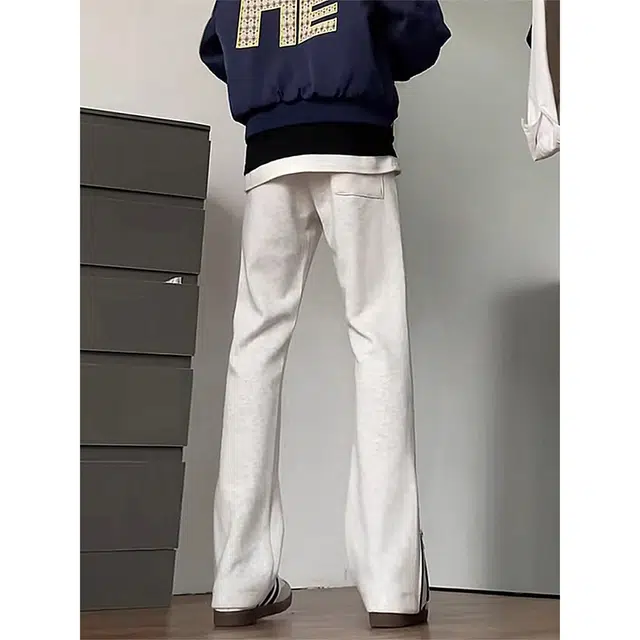 BRG bf