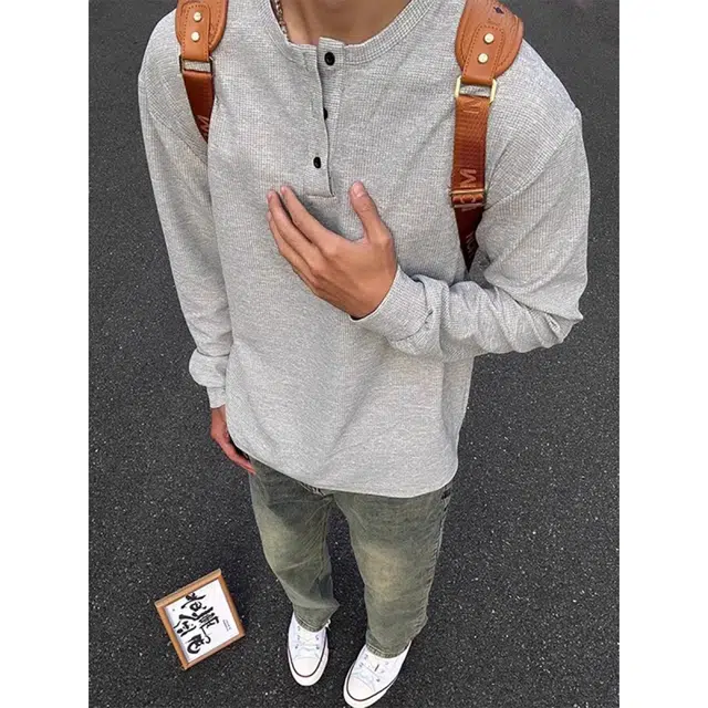 BRG T