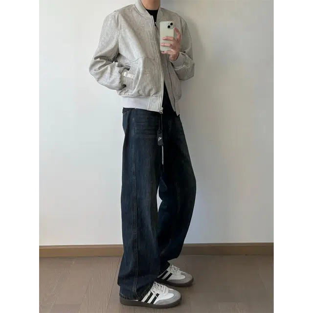BRG vintage