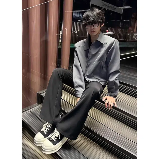 BRG ins