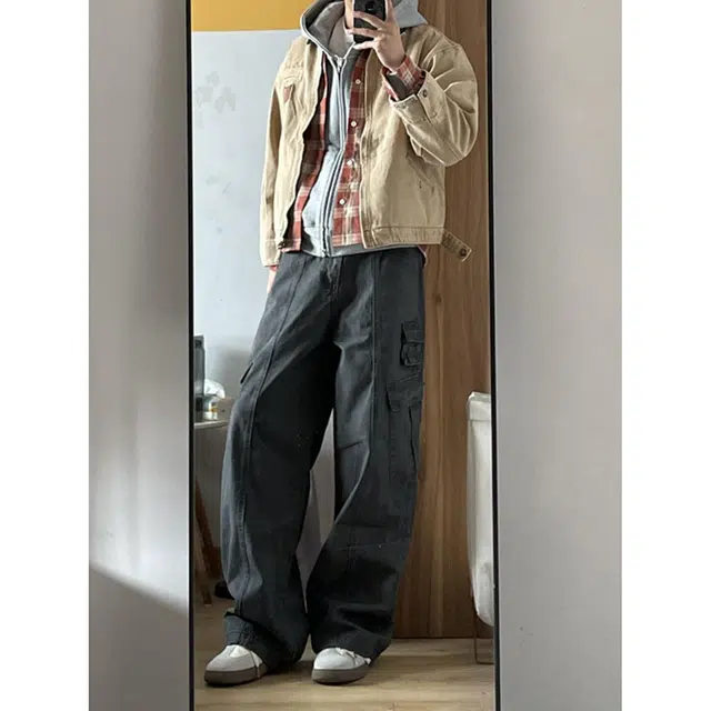 BRG hiphopcleanfit