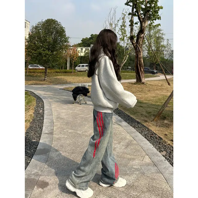 BRG oversize