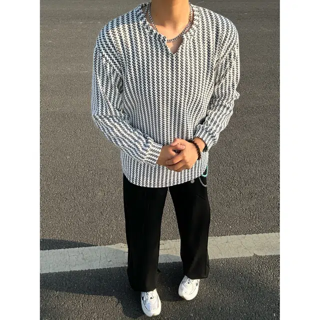 BRG VcleanfitT