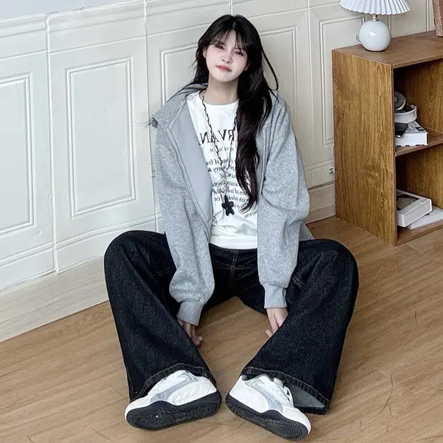BRG oversize