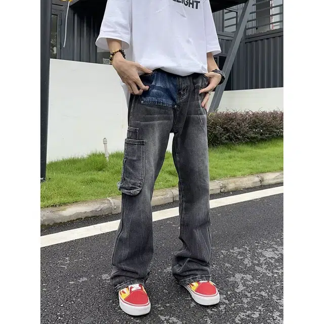 BRG vintagecleanfit