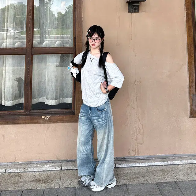 BRG 2025ins