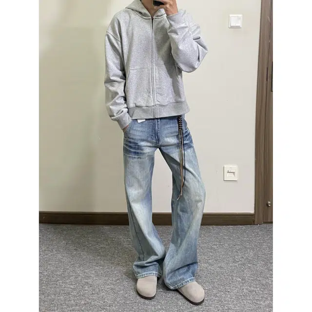 BRG hiphop