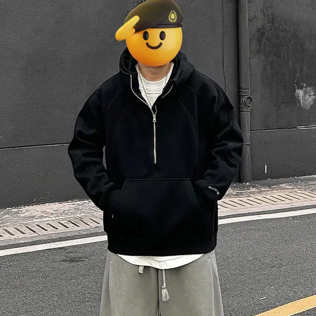 BRG 2025boxy