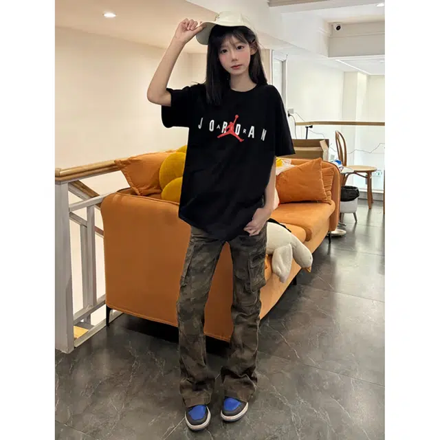 BRG ins