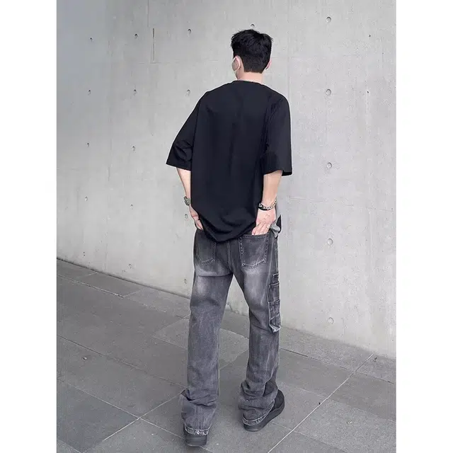 BRG vintagecleanfit